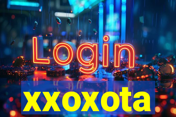 xxoxota