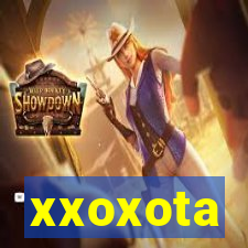 xxoxota