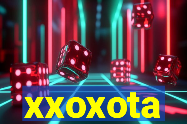 xxoxota