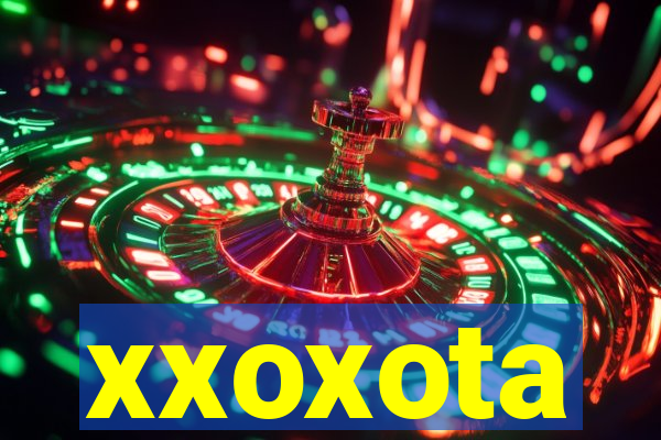 xxoxota