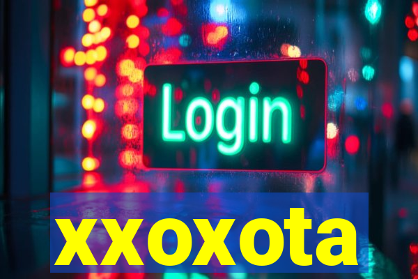 xxoxota