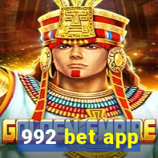 992 bet app