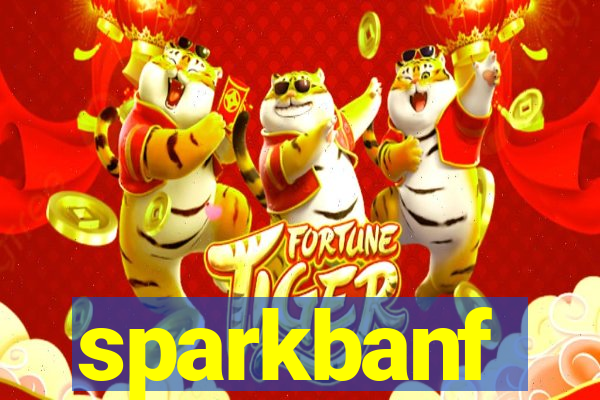 sparkbanf