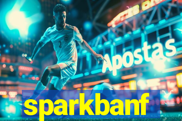 sparkbanf