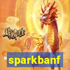 sparkbanf