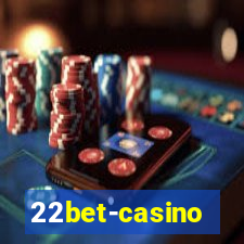 22bet-casino