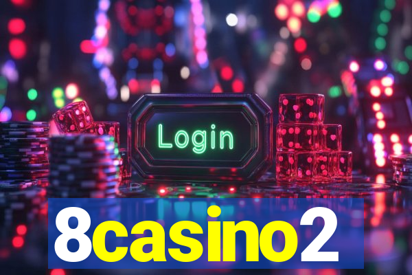 8casino2