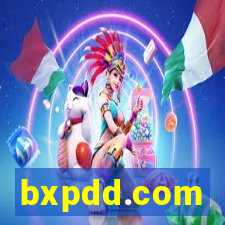 bxpdd.com