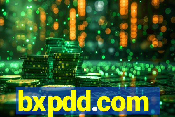 bxpdd.com