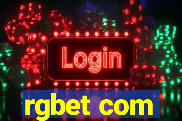 rgbet com