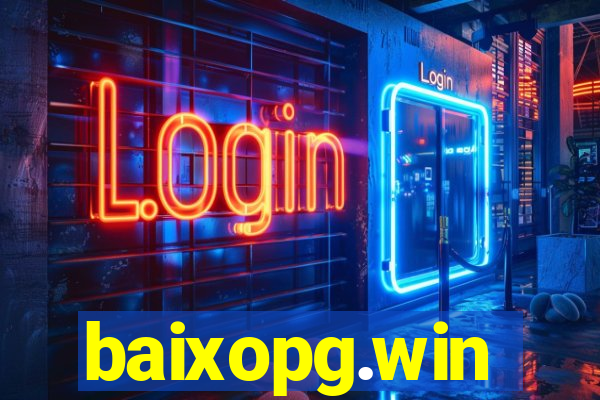 baixopg.win