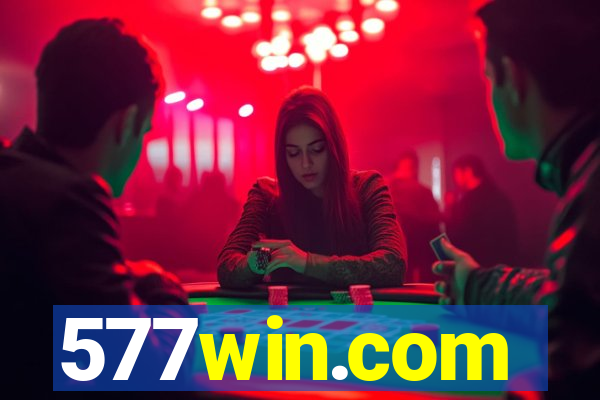 577win.com