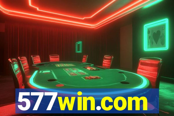 577win.com