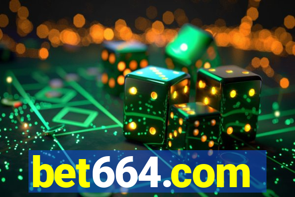 bet664.com