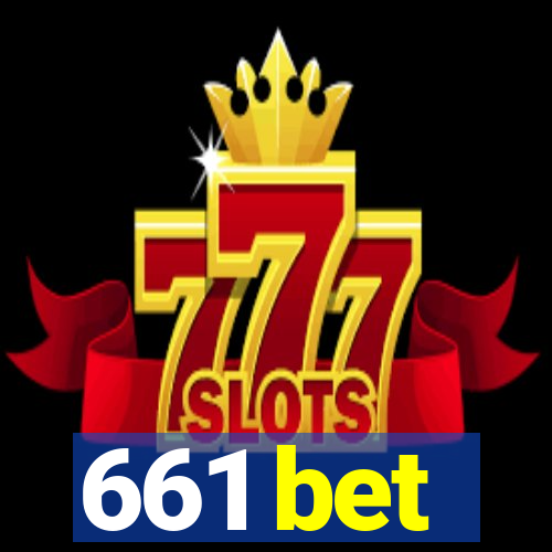 661 bet