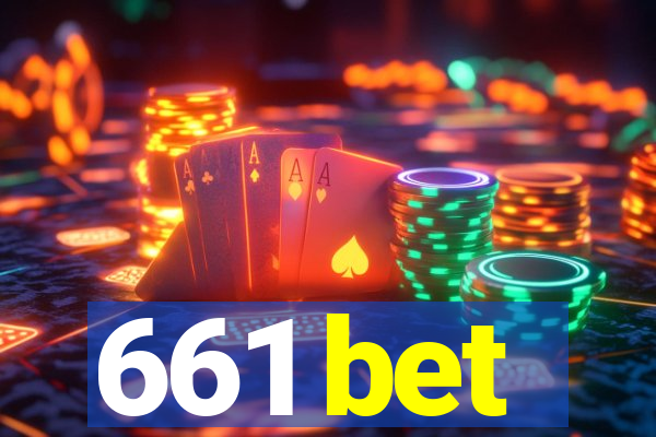 661 bet