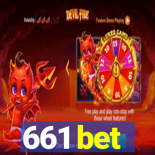 661 bet