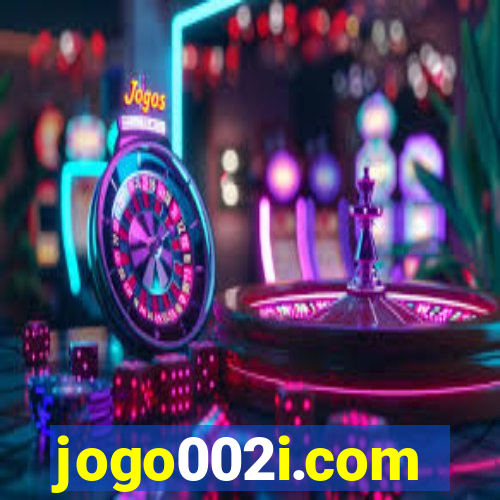 jogo002i.com