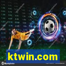 ktwin.com