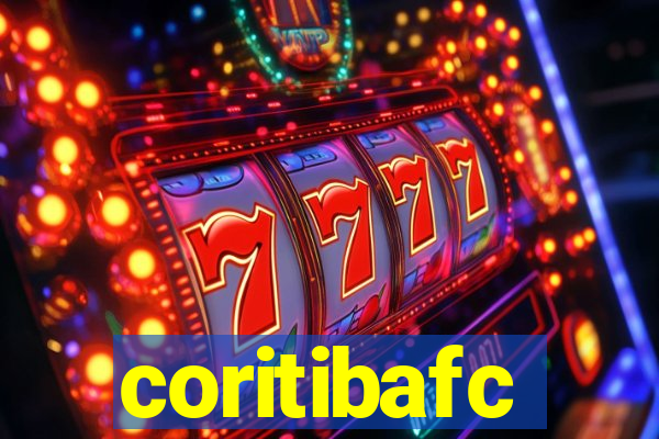 coritibafc