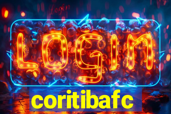 coritibafc