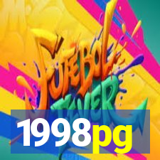 1998pg