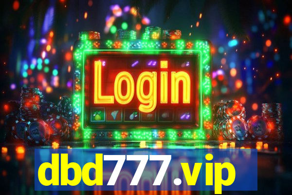 dbd777.vip