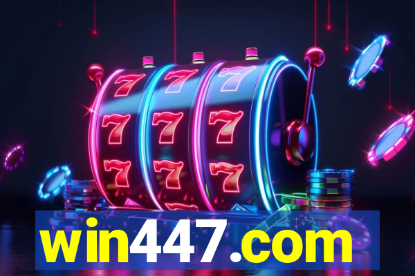 win447.com