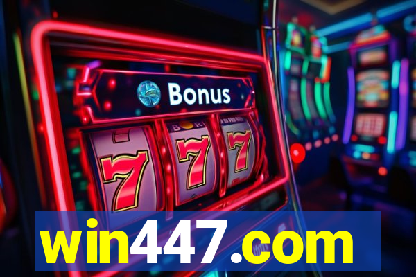 win447.com