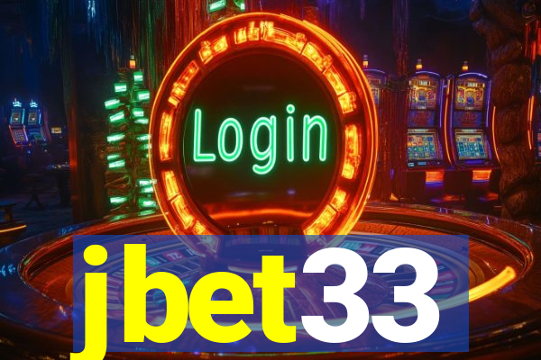 jbet33