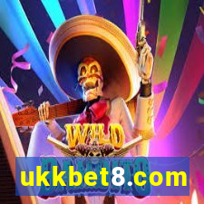 ukkbet8.com