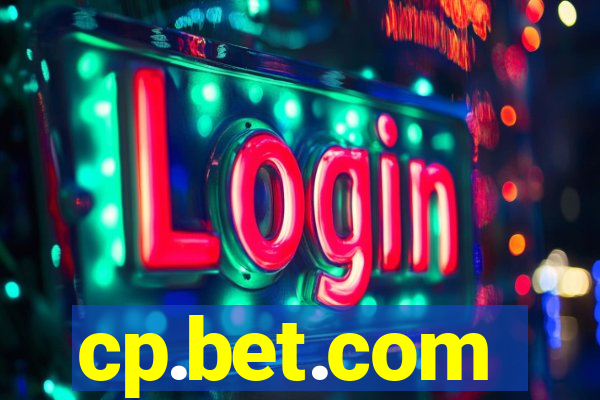 cp.bet.com