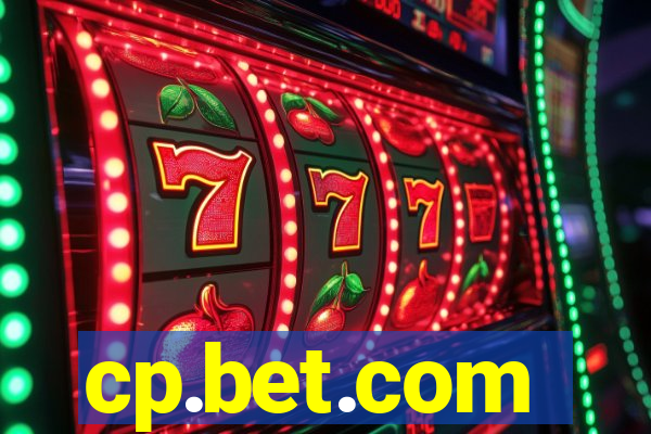 cp.bet.com