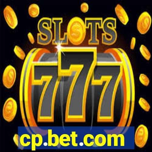 cp.bet.com