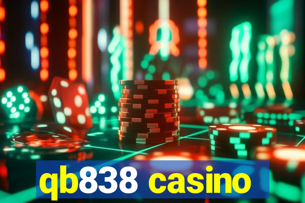 qb838 casino