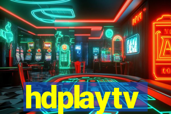 hdplaytv