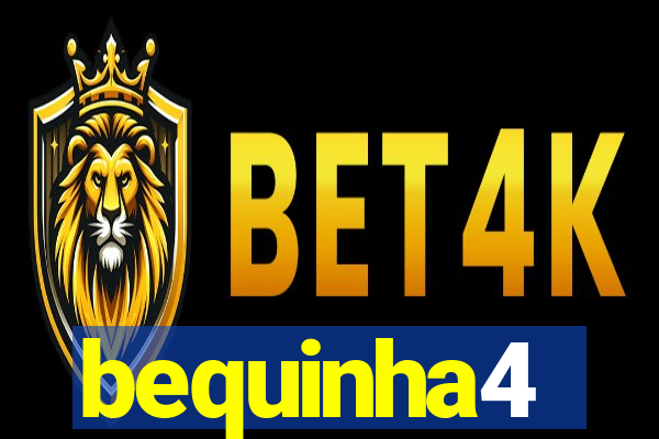 bequinha4