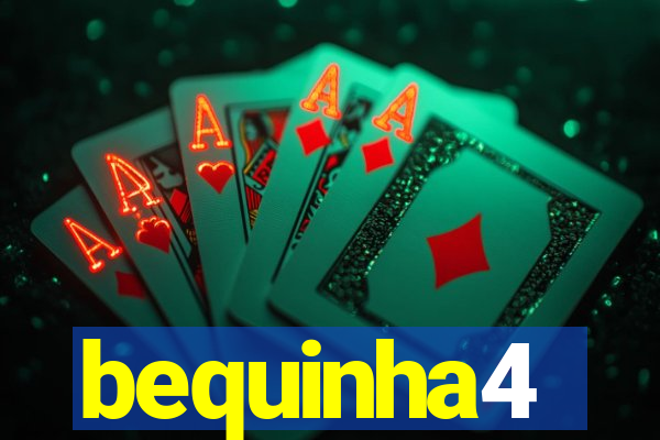 bequinha4