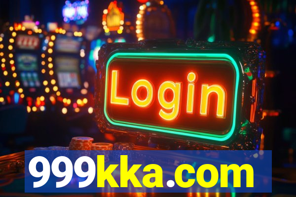 999kka.com