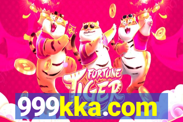 999kka.com