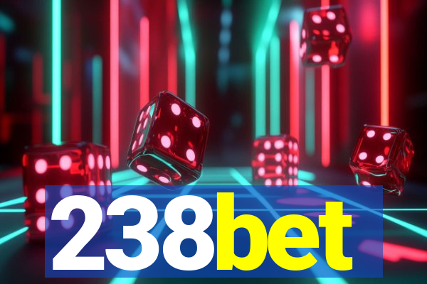 238bet