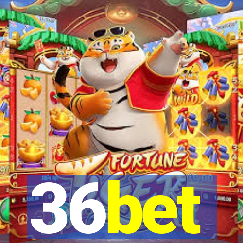 36bet