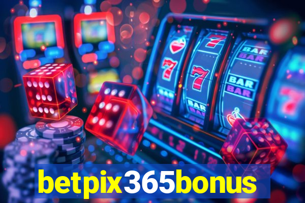 betpix365bonus