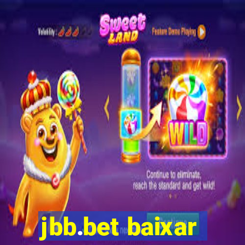 jbb.bet baixar