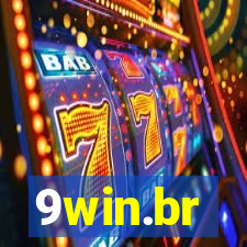 9win.br