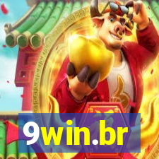 9win.br