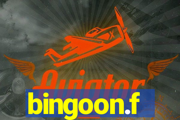 bingoon.f