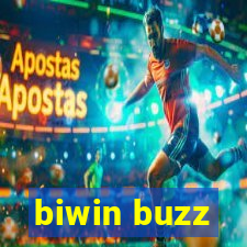 biwin buzz