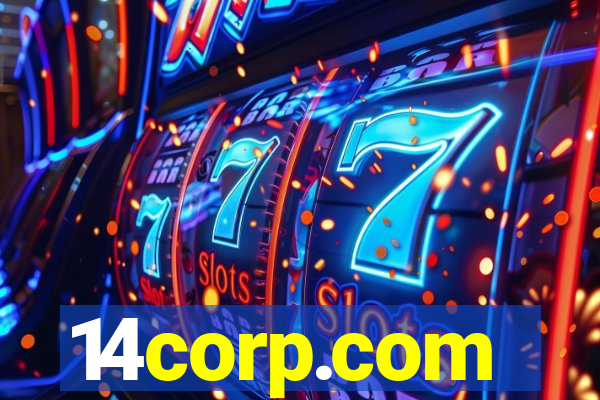 14corp.com