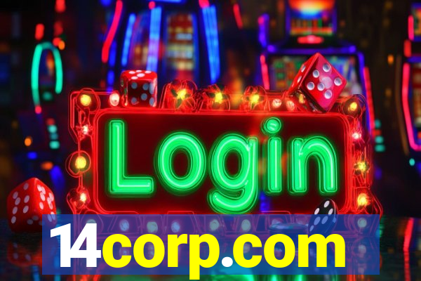 14corp.com